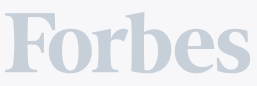 Forbes